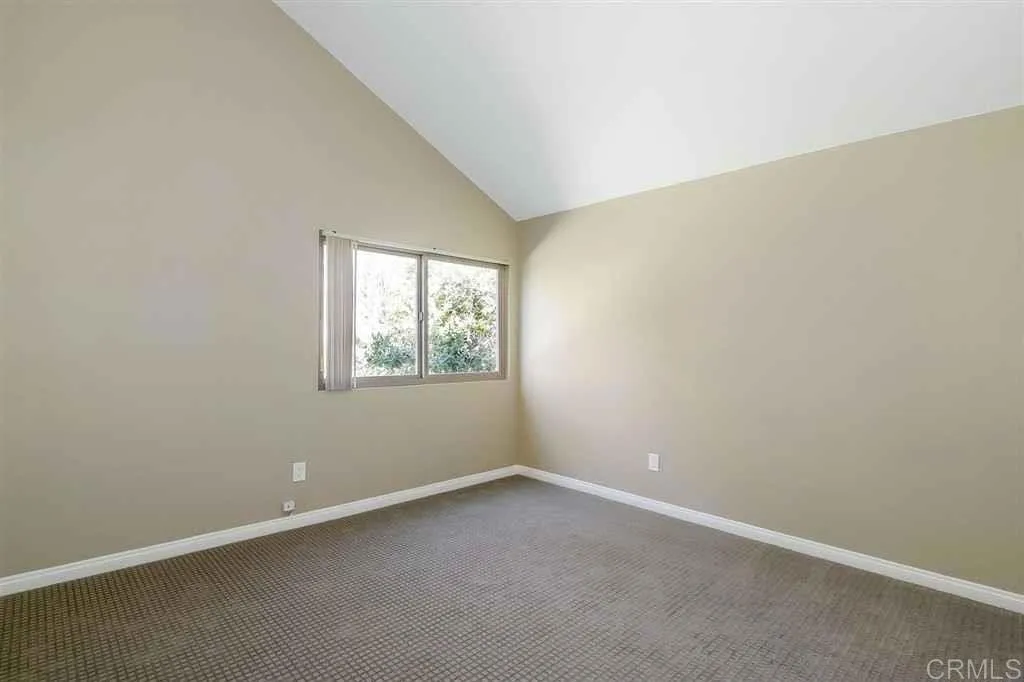 Photo #9: PTP2605938 Listing: Photo #9