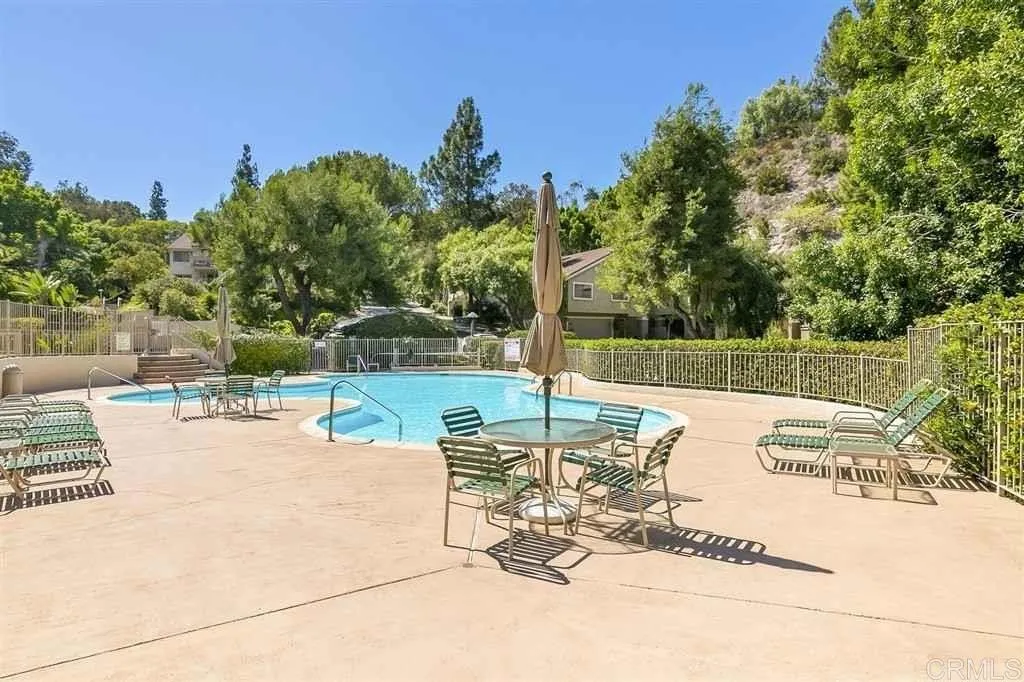 Photo #12: PTP2605938 Listing: Photo #12