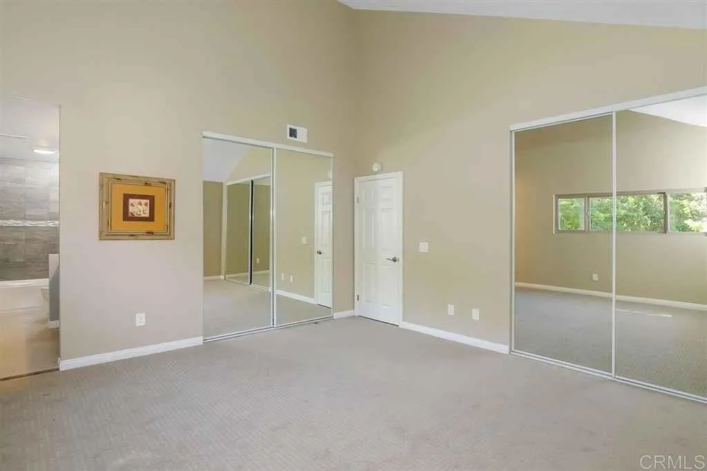 5210 Caminito Apartado, San Diego, CA 92108 - Photo 4 of 12, San Diego, CA