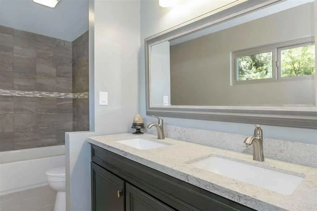 5210 Caminito Apartado, San Diego, CA 92108 - Photo 3 of 12, San Diego, CA