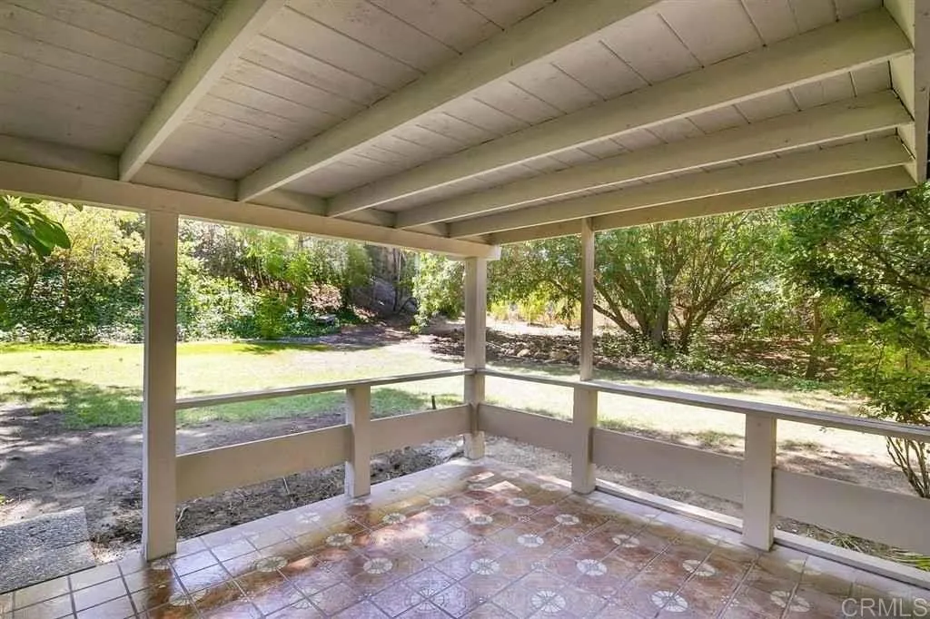 Photo #14: PTP2605938 Listing: Photo #14