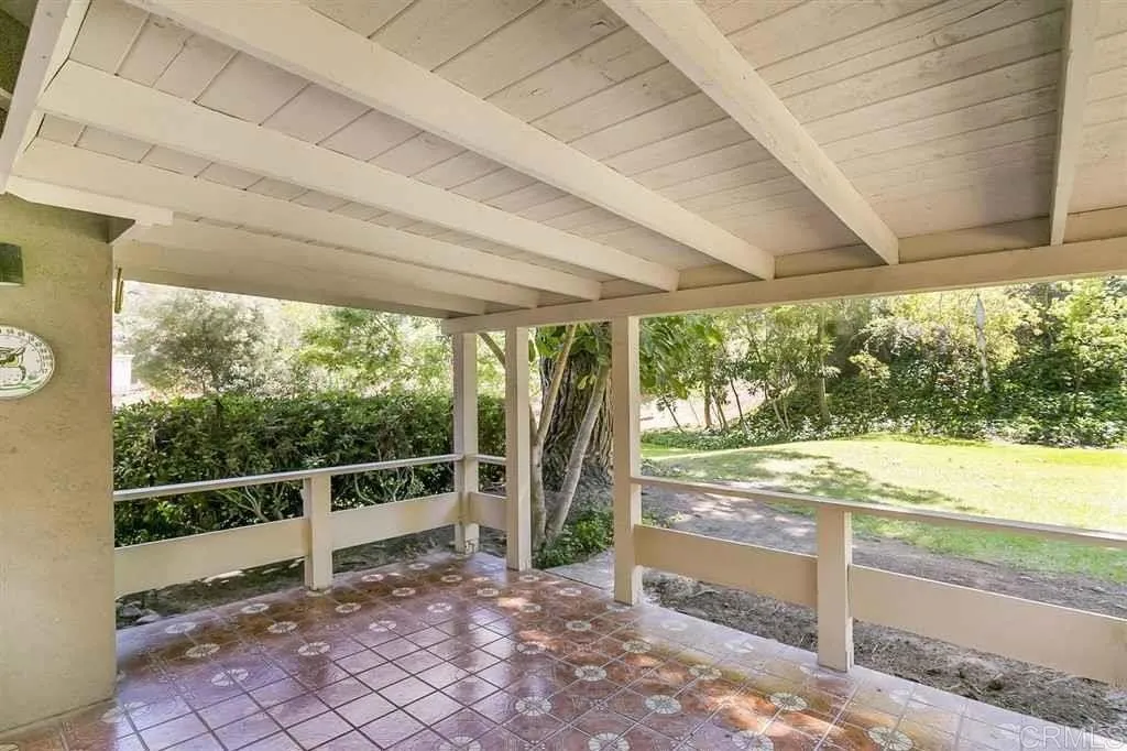 Photo #8: PTP2605938 Listing: Photo #8