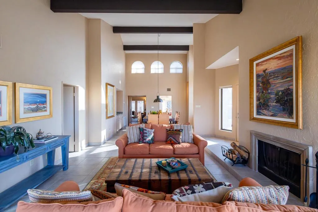 1969 Desert Vista, Borrego Springs, CA 92004 - Photo 4 of 26, Borrego Springs, CA