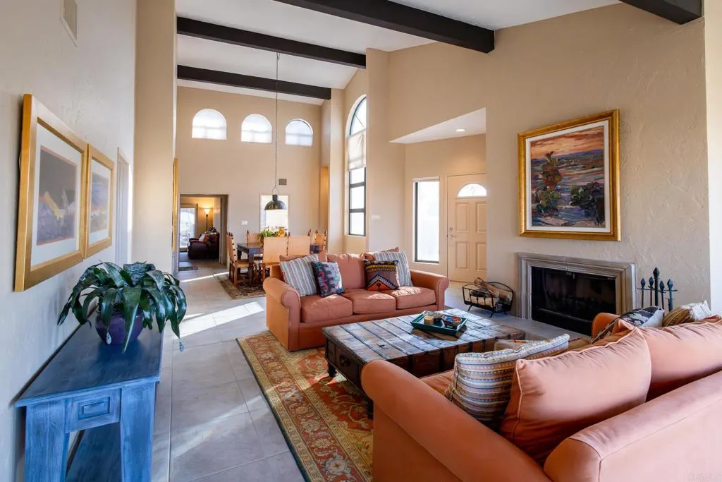 1969 Desert Vista, Borrego Springs, CA 92004 - Photo 3 of 26, Borrego Springs, CA