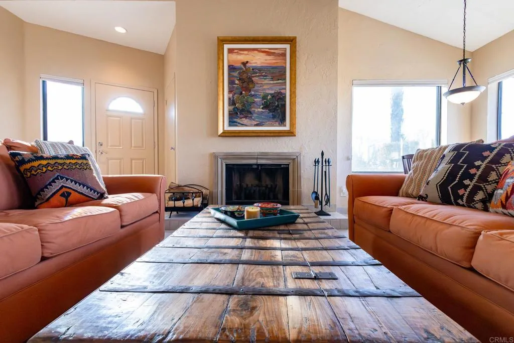 1969 Desert Vista, Borrego Springs, CA 92004 - Photo 5 of 26, Borrego Springs, CA