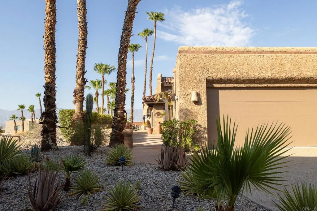 1969 Desert Vista, Borrego Springs, CA 92004 - Photo 2 of 26, Borrego Springs, CA