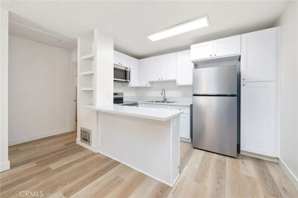 Photo #7: SW26169450 Listing: Photo #7