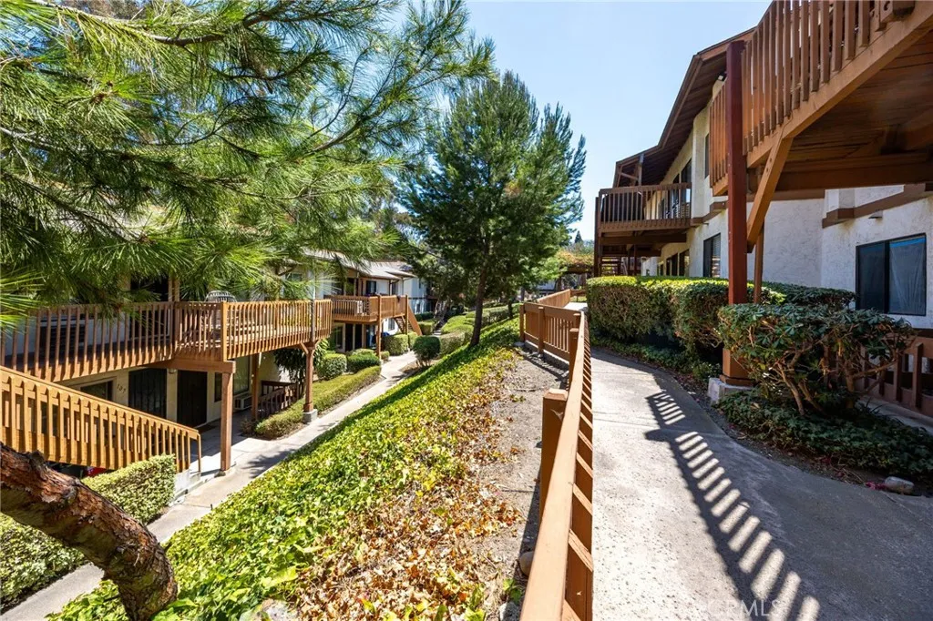 Photo #14: SW26169450 Listing: Photo #14