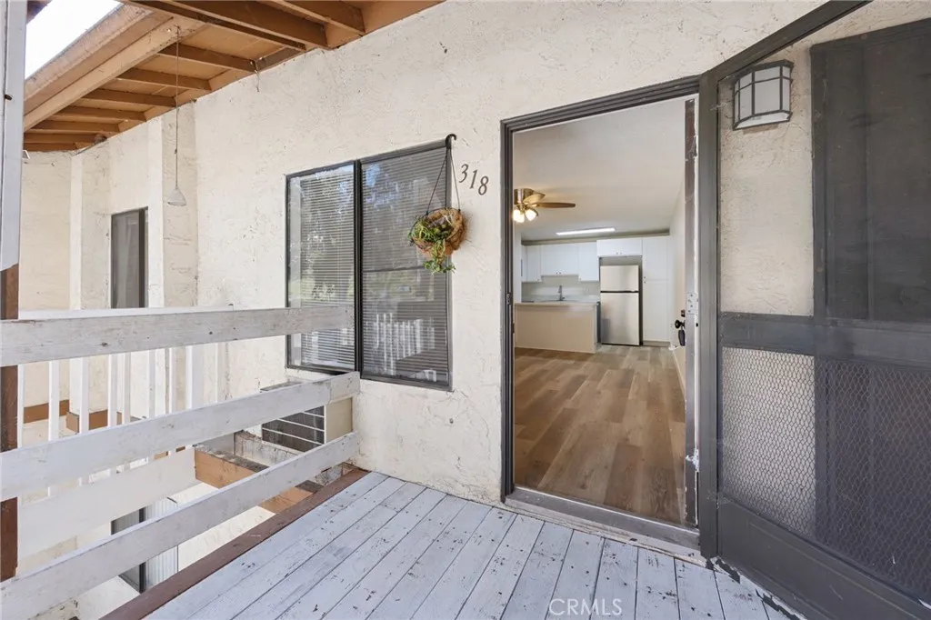Photo #1: SW26169450 Listing: Photo #1