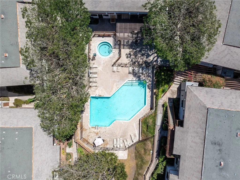 Photo #16: SW26169450 Listing: Photo #16