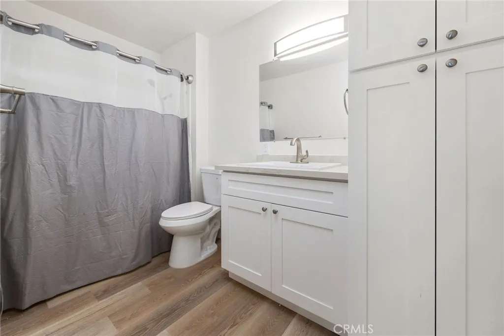 Photo #13: SW26169450 Listing: Photo #13