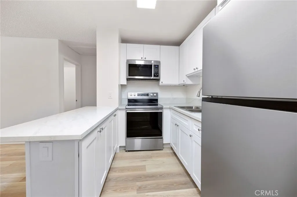 Photo #9: SW26169450 Listing: Photo #9
