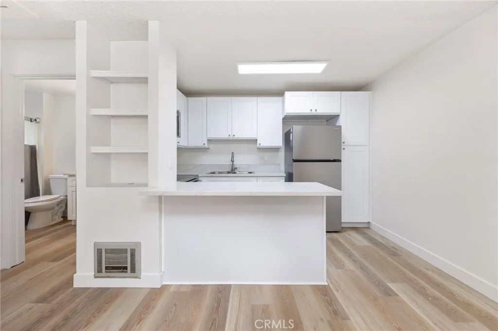 Photo #6: SW26169450 Listing: Photo #6
