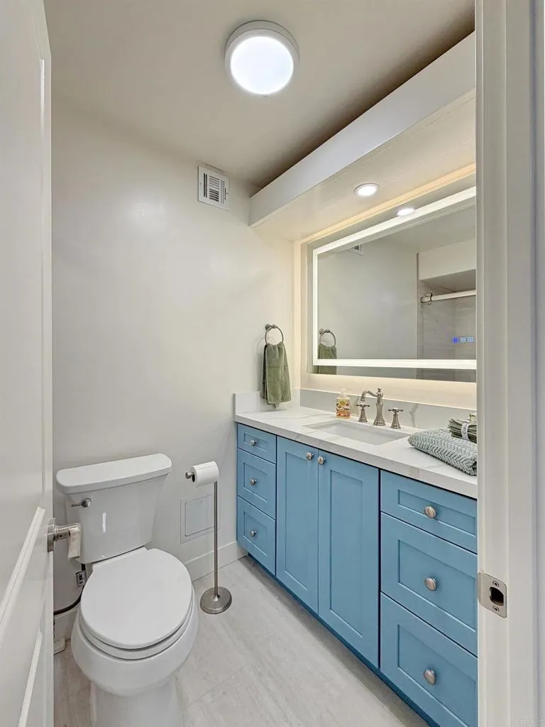 https://cdn.realtyfeed.com/cdn/127/306785600/012bce82646b8619b20d92ad9a9445b3.webp