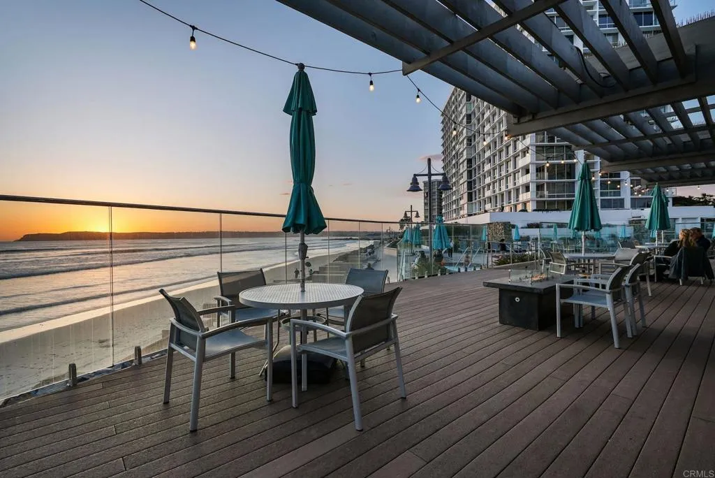 https://cdn.realtyfeed.com/cdn/127/306785600/0c0691494c27b4903e7344d539b7486e.webp