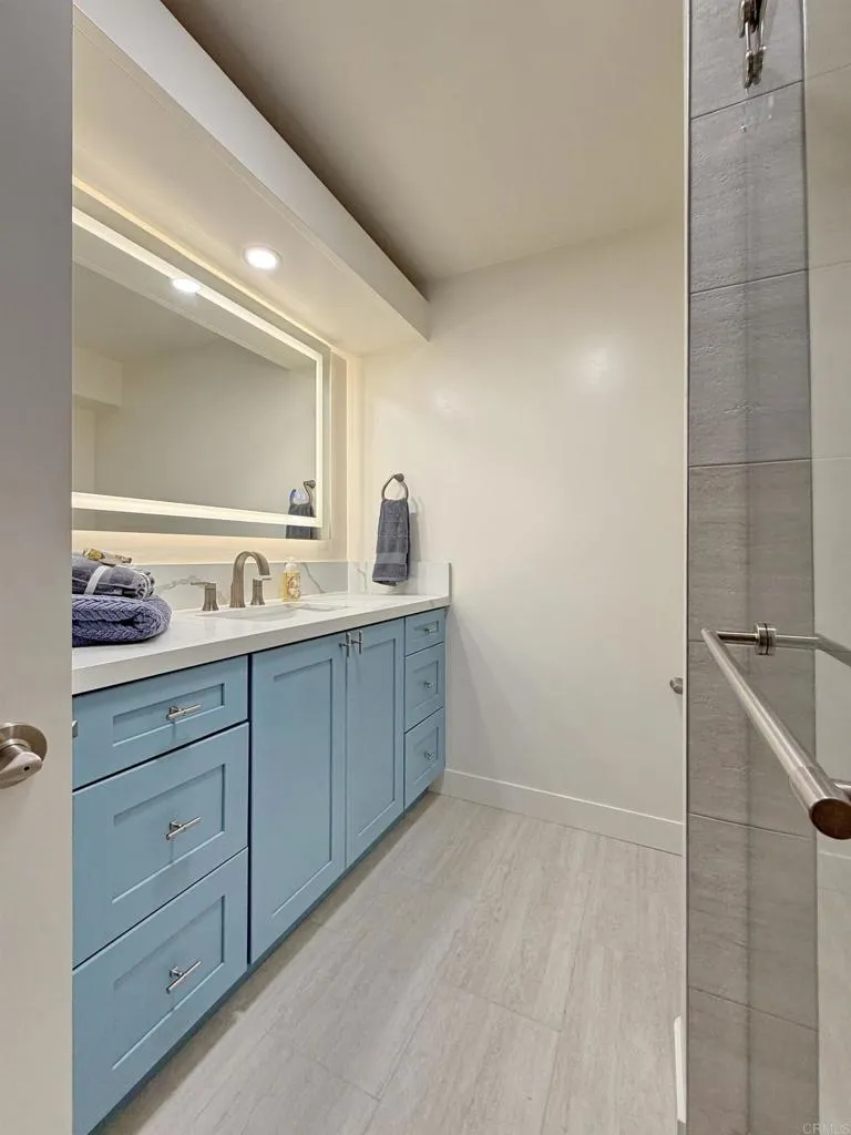 https://cdn.realtyfeed.com/cdn/127/306785600/0d3294520f78f2866409315f850bf202.webp