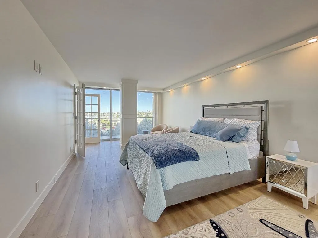 https://cdn.realtyfeed.com/cdn/127/306785600/449e0037a8baf7a755fa2940dfc1fe80.webp