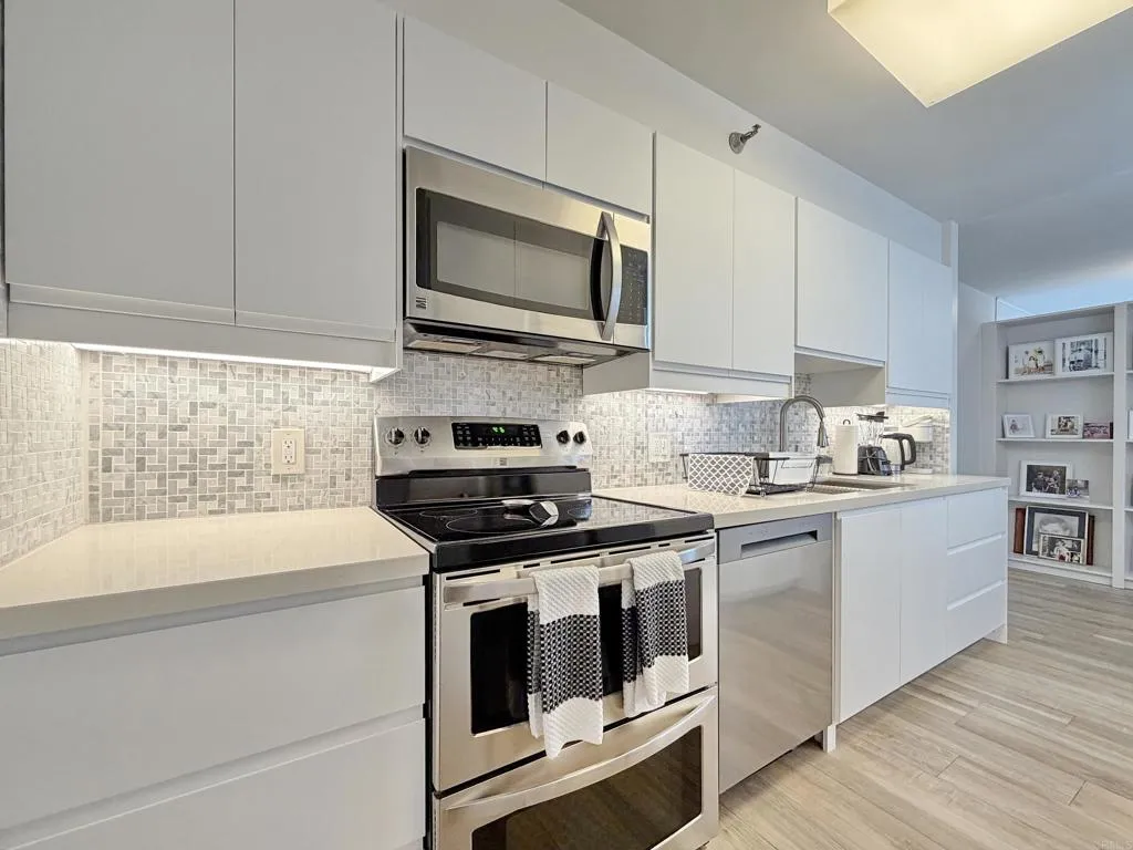 https://cdn.realtyfeed.com/cdn/127/306785600/469b005f7cc5cf6783181cd1df836145.webp