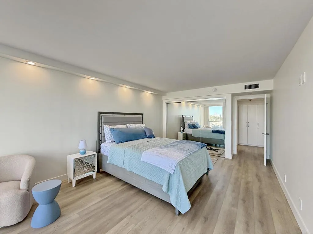 https://cdn.realtyfeed.com/cdn/127/306785600/4ce495fb5d2b5450e7febee9611fe956.webp