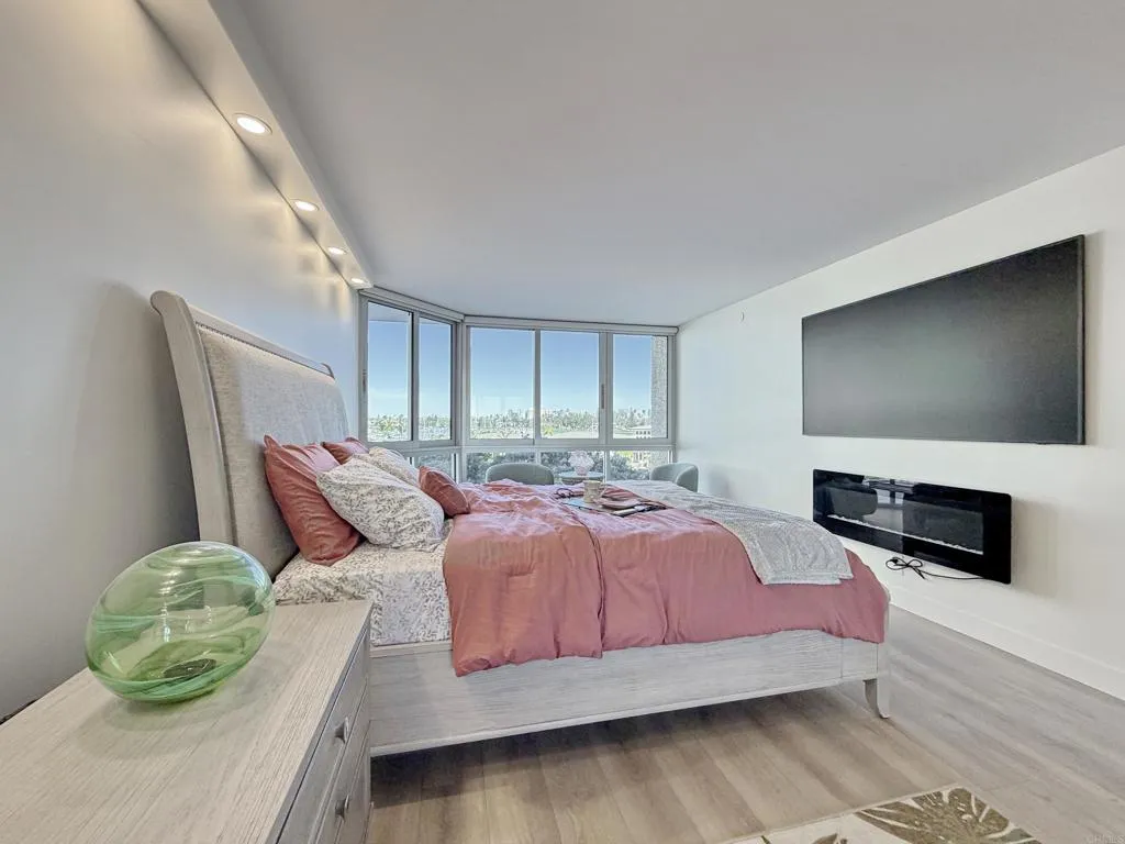 https://cdn.realtyfeed.com/cdn/127/306785600/4e9bd3782ab72651e89d082dd6b8d5ec.webp