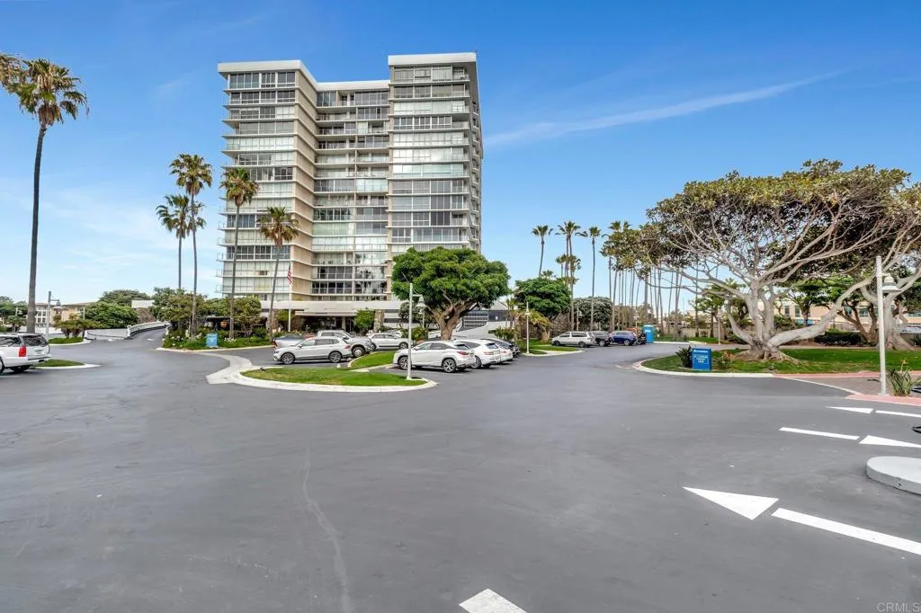 https://cdn.realtyfeed.com/cdn/127/306785600/5354317efe6c76cb6f8174c678c70566.webp