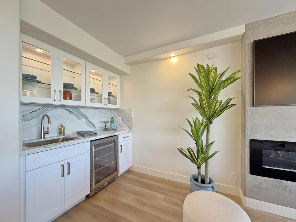 https://cdn.realtyfeed.com/cdn/127/306785600/65976ad7ddf63c0b6c7a38988f86d92f.webp
