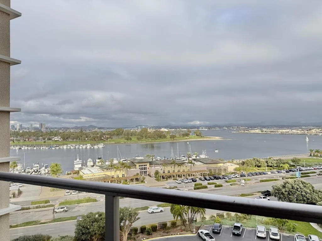 https://cdn.realtyfeed.com/cdn/127/306785600/729d48fcf6c7e03b931fe7021657157f.webp