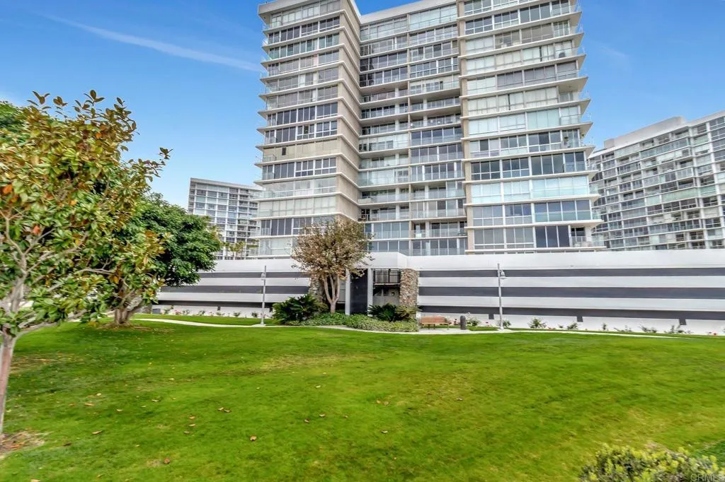 https://cdn.realtyfeed.com/cdn/127/306785600/a7fa3107f882c1d31e93da66d2c29e41.webp