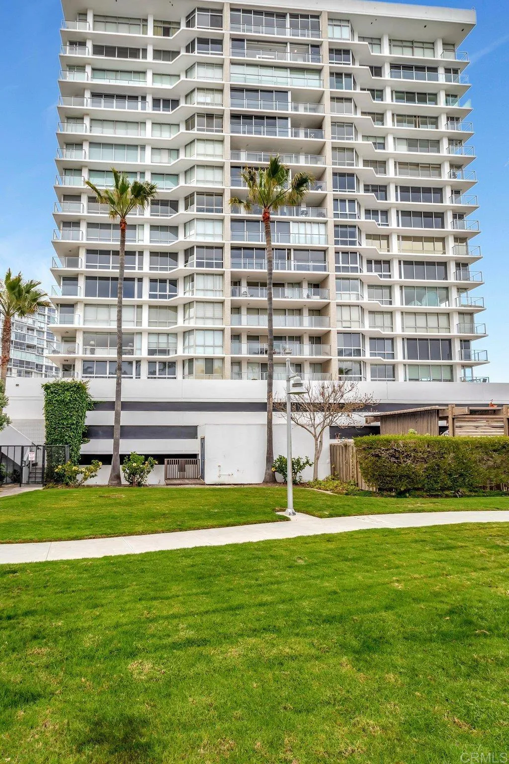 https://cdn.realtyfeed.com/cdn/127/306785600/a8c442bb039a4db867077b07643a7375.webp