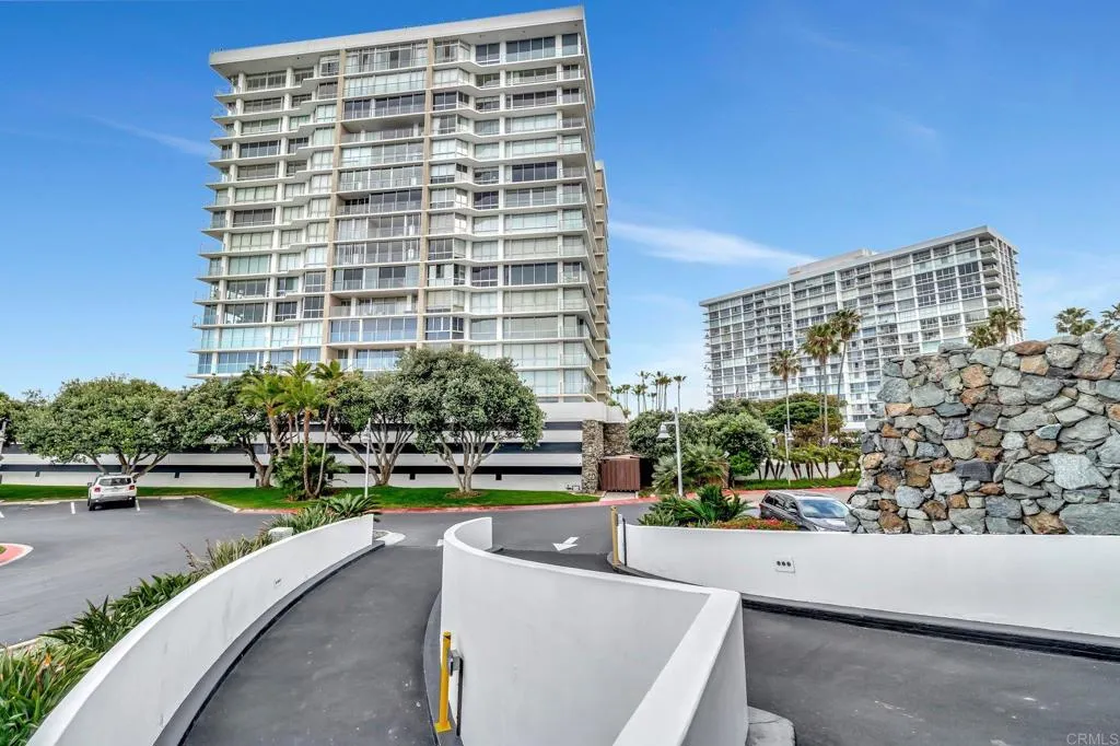 https://cdn.realtyfeed.com/cdn/127/306785600/c358a464dfd003ecd83d27c66be588f3.webp