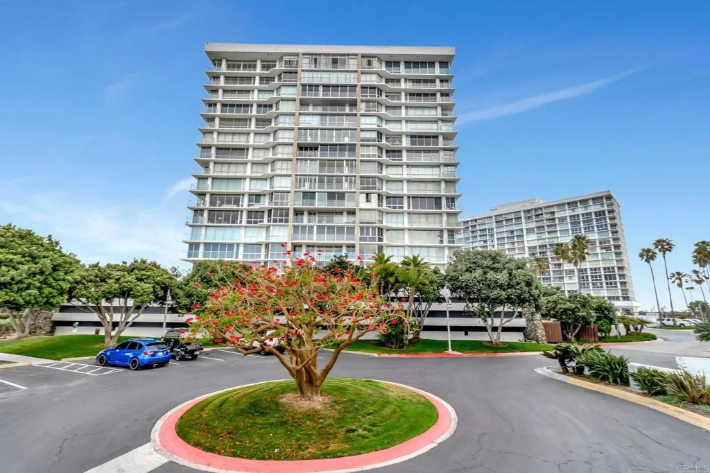 https://cdn.realtyfeed.com/cdn/127/306785600/c548473ba1bfe57dd71ac2820d33a1bd.webp