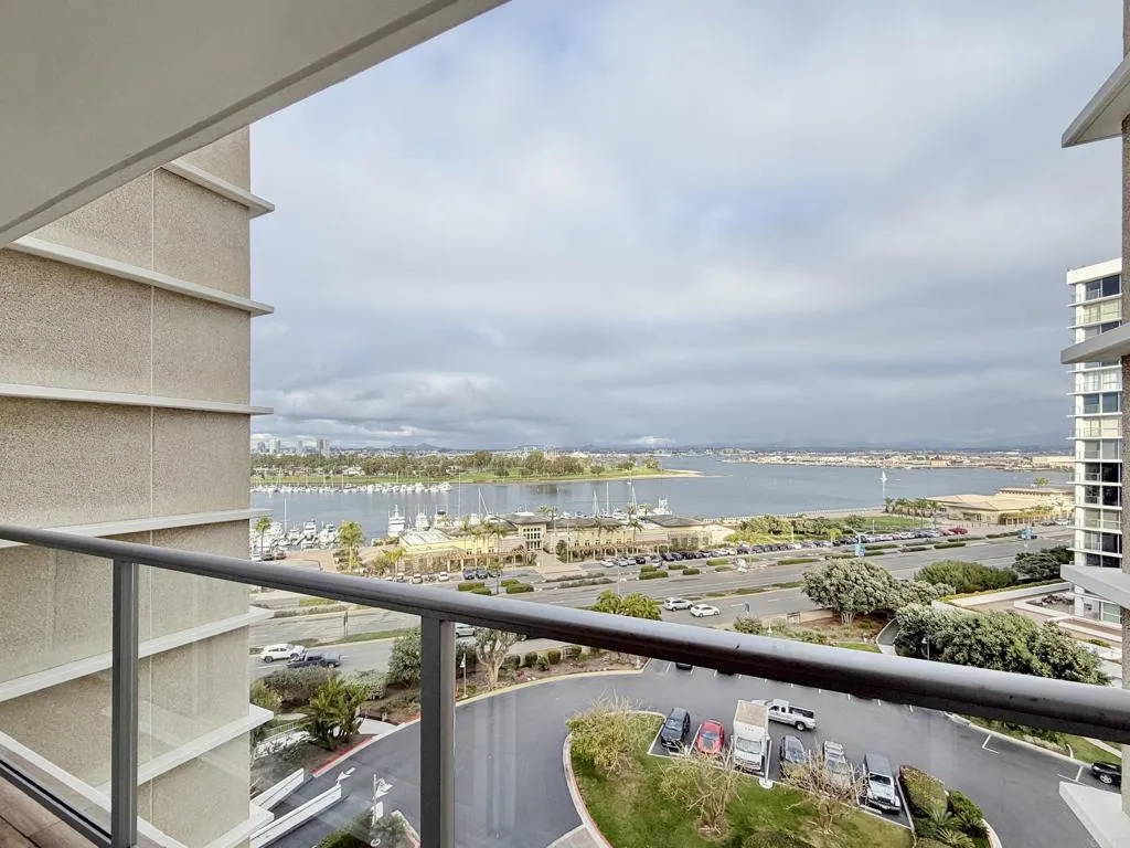 https://cdn.realtyfeed.com/cdn/127/306785600/c90621a20ce9fb4b1cc290a2e8d91c15.webp