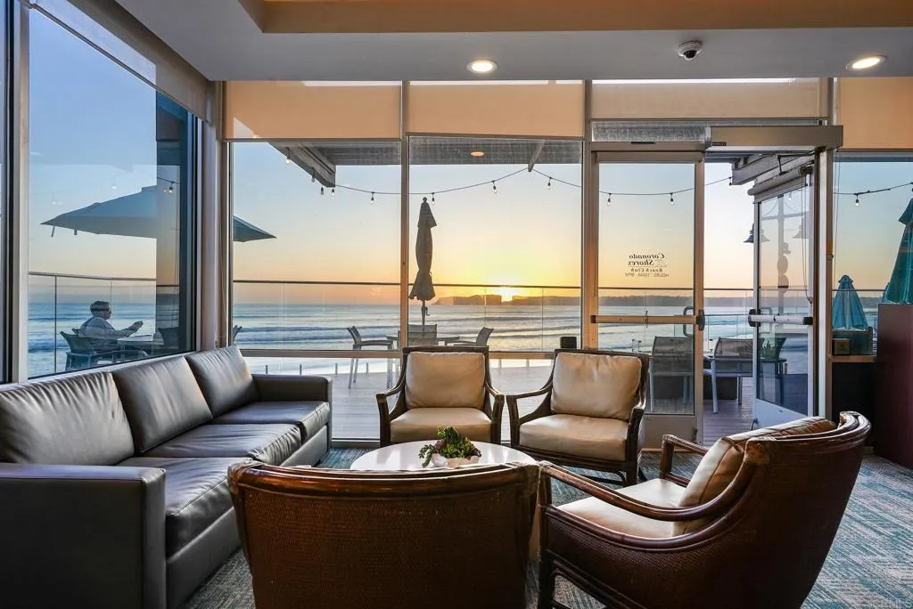 https://cdn.realtyfeed.com/cdn/127/306785600/c9de49bf5fa5e0cfd0cecbeaf1bf7ce6.webp