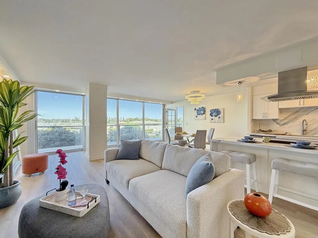 https://cdn.realtyfeed.com/cdn/127/306785600/dce8f0efb9da0daa0a8472a60a7e59cf.webp