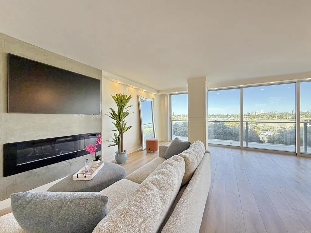 https://cdn.realtyfeed.com/cdn/127/306785600/e58dcec267dd399b242153c4ad6f2ace.webp