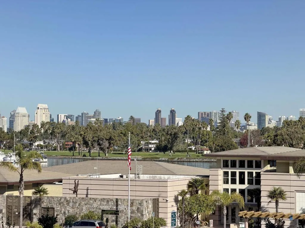 https://cdn.realtyfeed.com/cdn/127/306785600/e59472fb7ede8c18e46bbb1b597cac0d.webp