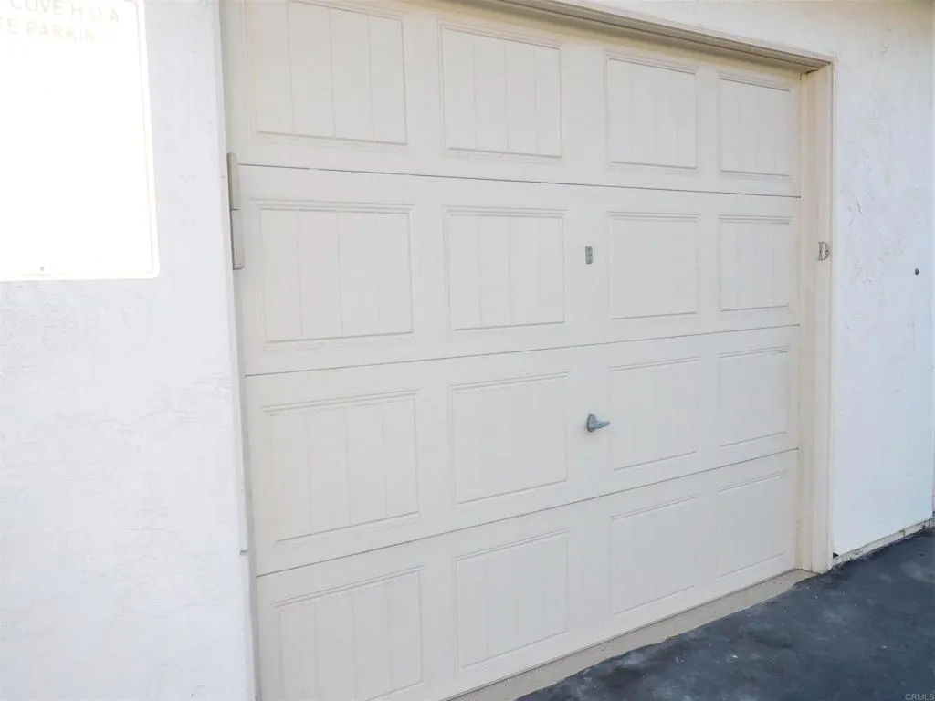 https://cdn.realtyfeed.com/cdn/127/306785605/0766923e1d83ab0e1bae2b8b7f79da08.webp