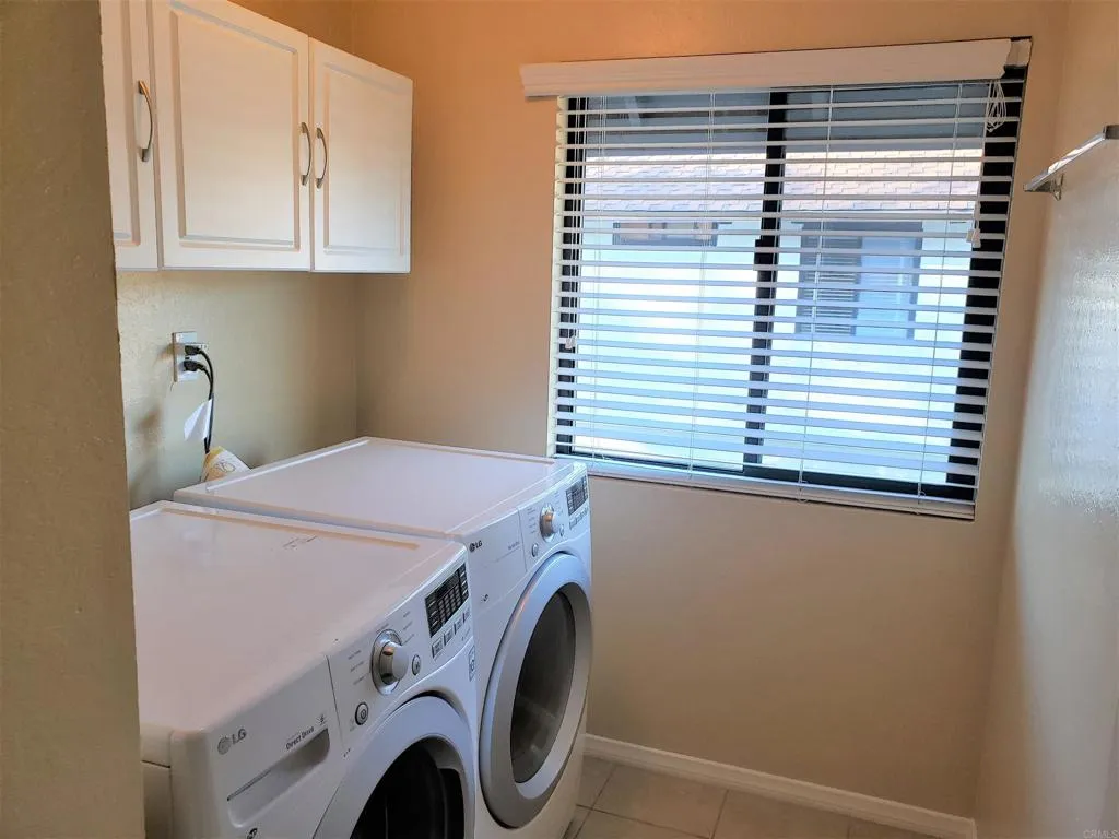 https://cdn.realtyfeed.com/cdn/127/306785605/0a59fa8e94898fca1bf55629b44150de.webp