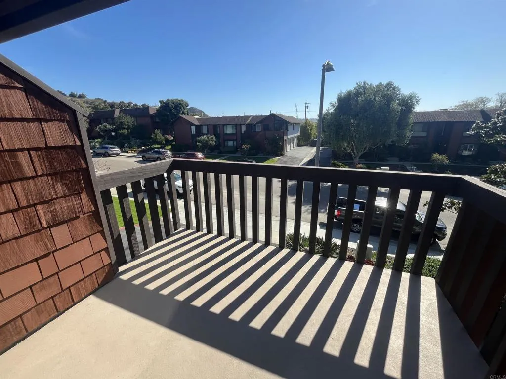 https://cdn.realtyfeed.com/cdn/127/306785605/0c01dc705b35880461b7f3b6e712ed3e.webp