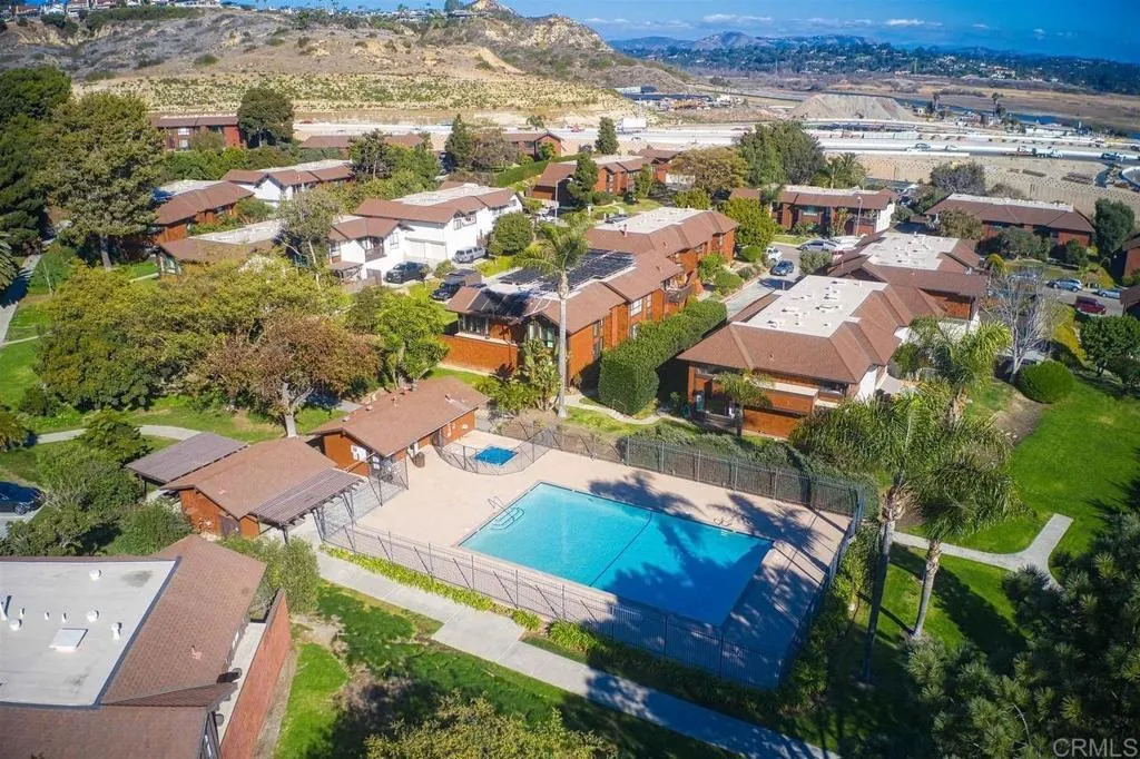 https://cdn.realtyfeed.com/cdn/127/306785605/14f19f73b21acd7c12ee3ed4a67d8942.webp