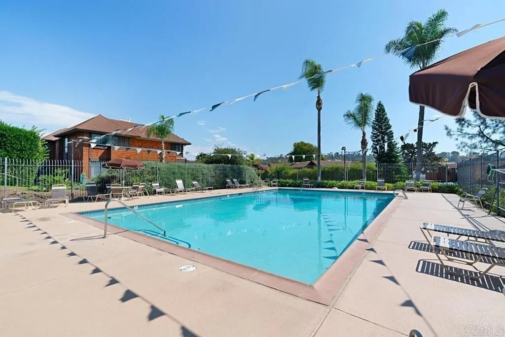 https://cdn.realtyfeed.com/cdn/127/306785605/1598ae32e546fd41c3b0121982e70d6b.webp