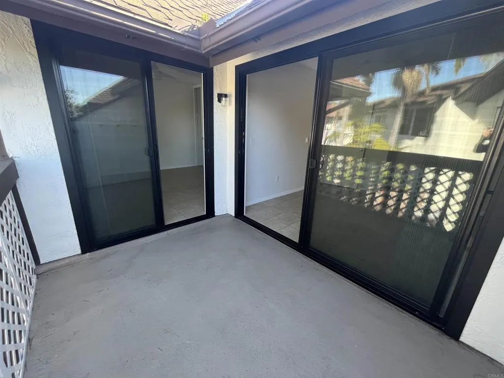https://cdn.realtyfeed.com/cdn/127/306785605/27a4ae287cd3352a8dfae4795004f010.webp