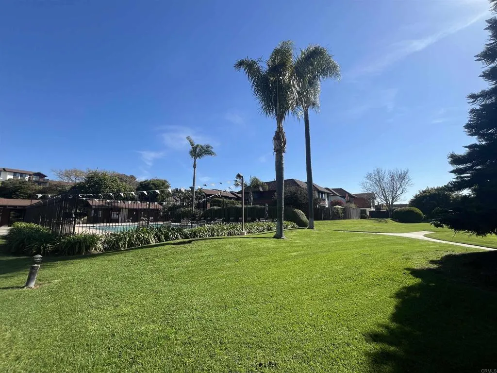 https://cdn.realtyfeed.com/cdn/127/306785605/2b4a96c9231f1ee62938465f0a1743b1.webp