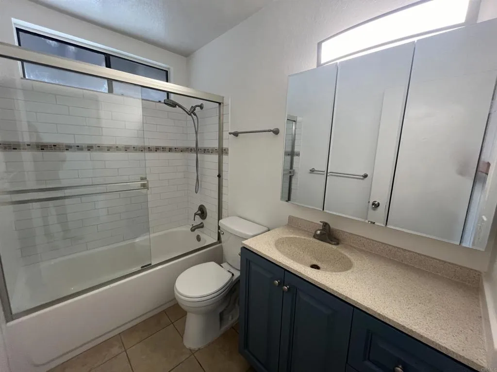https://cdn.realtyfeed.com/cdn/127/306785605/2d2d06104f3fdf91c635023c3e569e47.webp