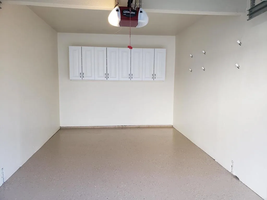 https://cdn.realtyfeed.com/cdn/127/306785605/30968324e1b166159bad48c4ef0ba2f1.webp