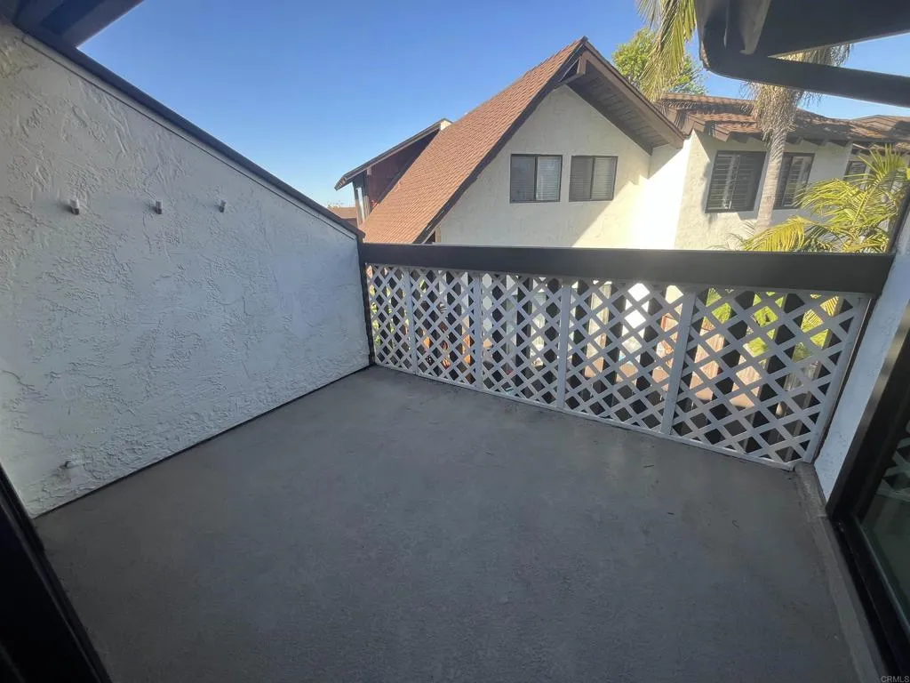 https://cdn.realtyfeed.com/cdn/127/306785605/43b730aab9da1255af73480da455fe72.webp
