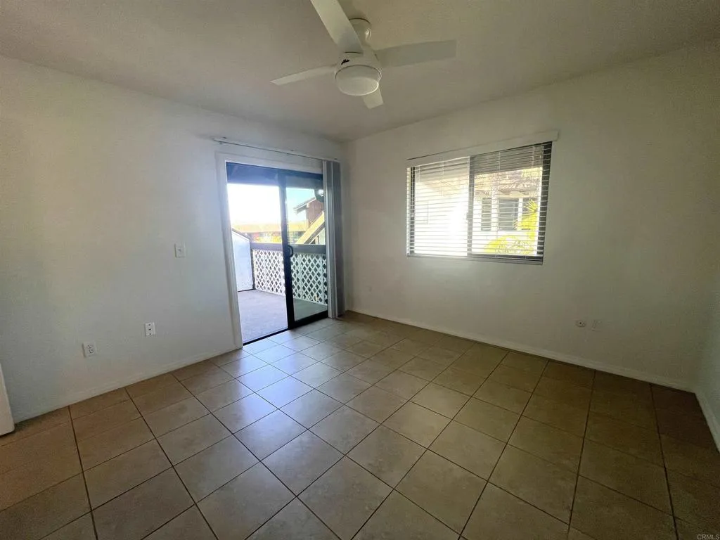 https://cdn.realtyfeed.com/cdn/127/306785605/45dbe605e34b863e752d83da3403007e.webp