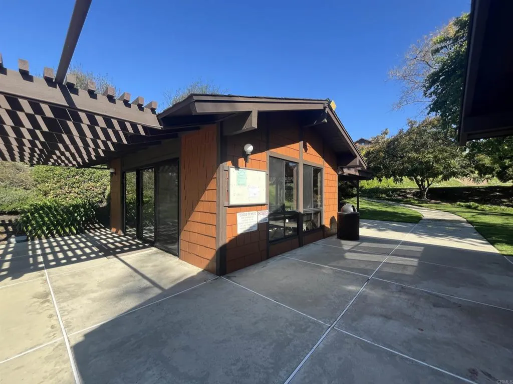 https://cdn.realtyfeed.com/cdn/127/306785605/6a55615ff45ab79d48af5b91326c6699.webp