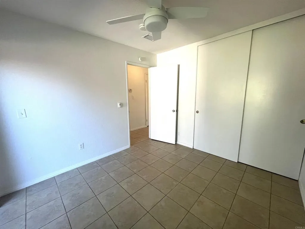 https://cdn.realtyfeed.com/cdn/127/306785605/8a225ff5be217c0d1ef8dd2025d9b74d.webp