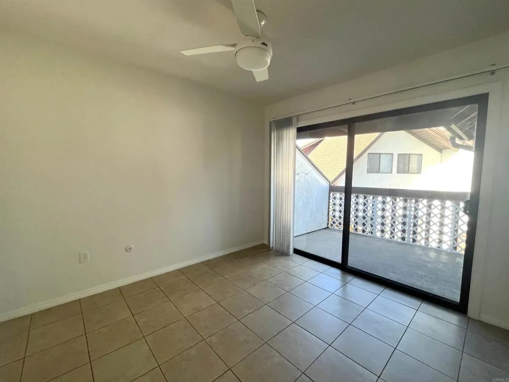 https://cdn.realtyfeed.com/cdn/127/306785605/95e2d30f5483c61993c7710f550554bb.webp